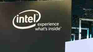 Intel’s Spectre patch is causing reboot problems for older processors