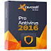 Avast Pro Antivirus 2016 11.1.2245 Final Full Crack