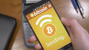 top up phone with bitcoin 
