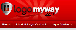 Logomyway Dan Logo Baru Yang Digunakan Dengan Symbol Yang Berbeda (New Logo of Logomyway)