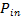 clip_image002[12]