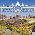 Sengoku Dynasty, TerraScape e Medieval Dynasty estão com desconto no Steam