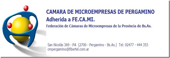 cmpergamino