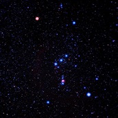 Orion1
