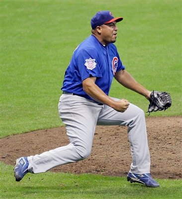 Carlos ZAMBRANO: Major Freak Out : Box of M.E.S.S.