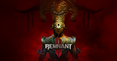 Remnant II OHO999.com