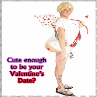 Valentines Cards Sayings For Him Ended In Tamilmovies Articles Picture