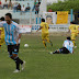 Liga Santiagueña: Sp. Fernández 1 - Clodomira 1