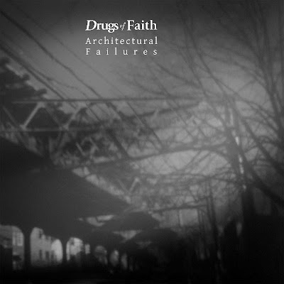 DRUGS OF FAITH