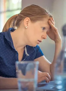 How to deal with un-lockdown anxiety?_ichhori.com