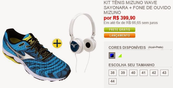 http://www.loja.mizunobr.com.br/running/kit-tenis-mizuno-wave-sayonara-fone-de-ouvido-mizuno/prod149-0288-108.html