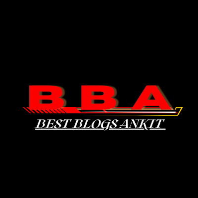 All content on this website, including but not limited to articles, images, videos, and graphics, is the property of [Best blogs ankit ] and is protected by copyright laws. You may not copy, reproduce, distribute, or transmit any content on this website without our prior written consent. Ankit Taak Blogs || Dehradun Digital Hub