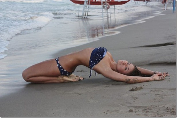 russia-love-social-girls-44