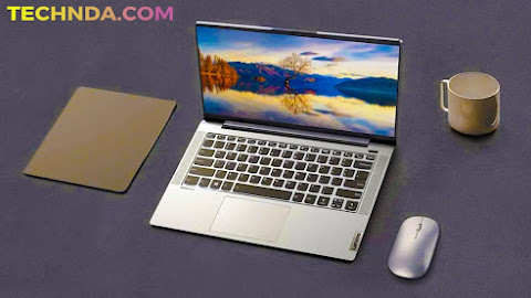 Lenovo brought a light and slim design, feature-packed laptop, how much is the price?