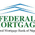 FMBN, And Partners begin construction of 30,000 houses May 23, 2016