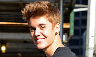 Justin Bieber, Sexy, hot American celebrity, singer, images, pictures, wallpapers