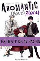 http://www.akazoom.fr/aromantic-love-story-t1