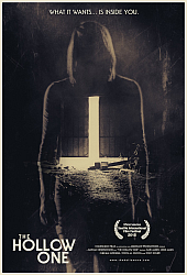 hollow