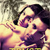 Cover Reveal & Excerpt & Teasers & Giveaway  : Tryst by Alex Rosa