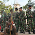 Tentara Indonesia di Papua, lebih berkuasa daripada Presiden Jokowi?