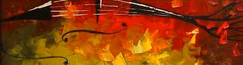 Solo Cellist