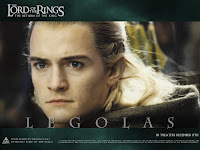 Background Legolas3