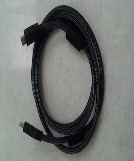 Sewa Kabel HDMI
