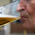 Saúde| Consumo exagerado de álcool deixa marcas físicas nas células do esôfago e pode levar ao câncer, aponta estudo