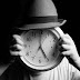 Time Quotation-Time Has The Great Power