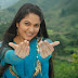 Gracy Singh 2014 Photos Collection