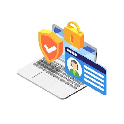 Privacy Policy