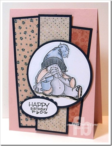 SFYTT Elephant wm