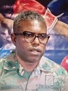 Falleció director de Deportes del Ejército de República Dominicana; el deceso ocurrió en Boston, EE.UU.