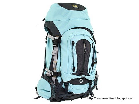 Tasche online:tasche-1177586