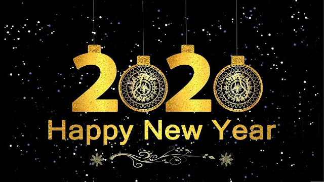 https://happynewyear2020bestphotos.blogspot.com/2019/12/happy-new-year-2020-best-wishes-and-photos.html?m=1