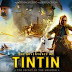 The Adventures of Tintin [2011]
