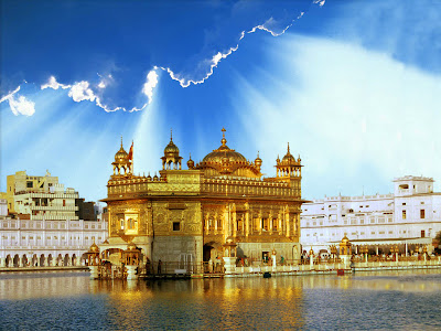 golden-temple-mind-blowing