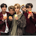 McDonald's announces BTS meal is out next month