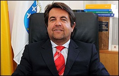 alfonso_villagomez