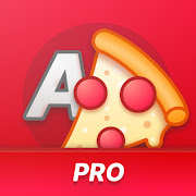 Pizza Boy GBA Pro – Relive Your GBA Childhood on Android