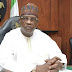 Minister tasks Police Affairs officials on Tinubu’s mandate