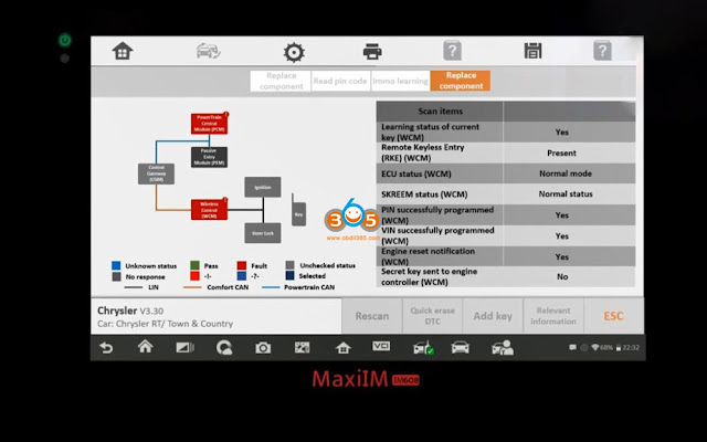 autel-im608-pro-replace-chrylser-used-pcm-12