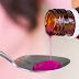 15 Obat Sirup Tercemar, Distop Peredaran Semua Obat Sirup.. (Menkes...?)