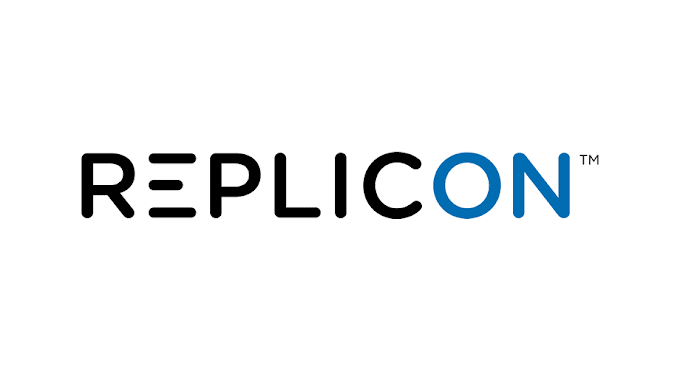 Replicon is Hiring For Software Engineer Trainee | BTech 2022 jobs