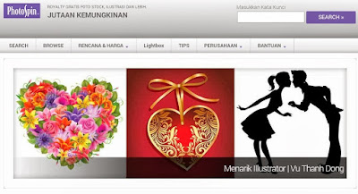 situs-tempat-menjual-foto-online