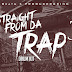 TrapSquad Beats Presents - Straight From Da Trap Drum/Sound Kit Vol. 3 