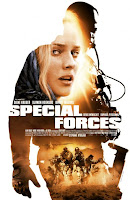 Special Forces (2012)