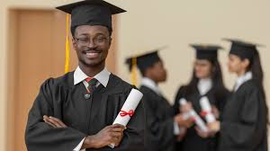 study-abroad-agents-in-nigeria