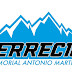 IX Carrera de la Sierrecica