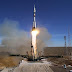 Russian Soyuz MS-18 Launch | Союз МС-18 запуска